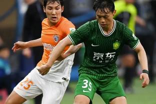 北青回顾中国足球2023：何时触底反弹，首先得清楚“底”在哪儿